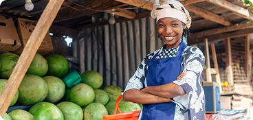 Safe Markets Initiative