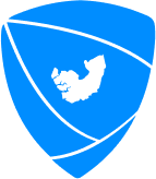 Protect Delta Logo